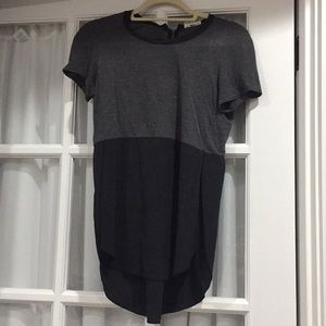 Aritzia top